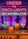 Under the Disco Lights