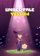 UNDERTALE YELLOW