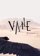 Vane
