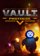 V.A.U.L.T Protocol