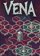 Vena