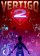 Vertigo 2