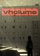VHOLUME