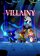 Villainy
