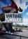 Virtual Skate