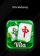Vita Mahjong
