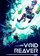 Void Reaver