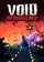 Void Resurgence