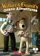 Wallace &amp; Gromit's Grand Adventures