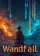 Wandfall