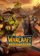 Warcraft I: Remastered