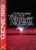 Warlock