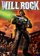 Will Rock