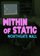 Within of Static - Northgate Mall