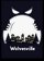 Wolvesville