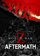 World War Z