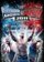 WWE SmackDown! vs. RAW 2011