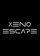Xeno Escape