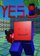 YES