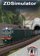 ZDSimulator