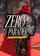 ZERO PARADES: For Dead Spies