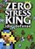 Zero Stress King: Idle Defense