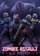Zombie Assault: Resurgence