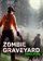 Zombie Graveyard Simulator