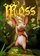 Moss