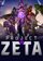 Project ZETA