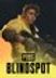 PUBG: BLINDSPOT
