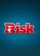 RISK: Global Domination