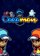 Coromon