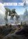 Generation Zero