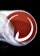 Quake Live