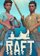 Raft