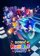 Sonic Rumble