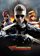 Crossfire: Legends