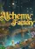 Alchemy Factory
