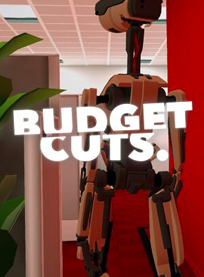 Budget Cuts