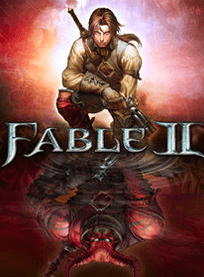 Fable II