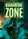 Quarantine Zone: The Last Check