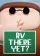 RV There Yet?