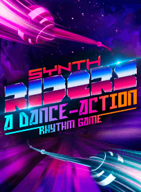 Synth Riders
