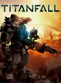 Titanfall