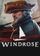 Windrose