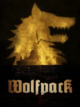 WolfPack