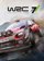 WRC 7