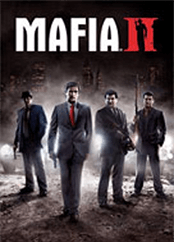 Mafia