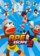 Ape Escape 2